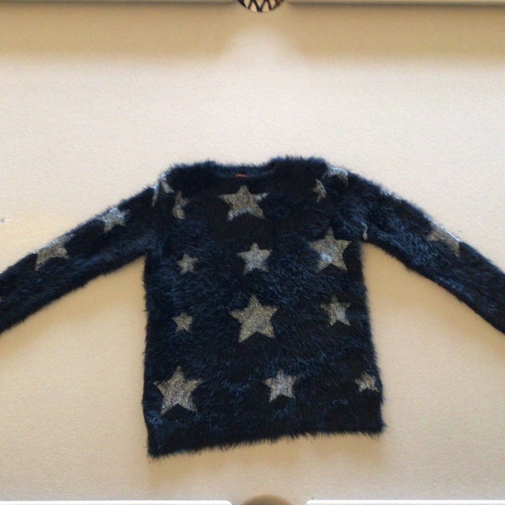 NWT ugly holiday / Xmas sweater - size XS